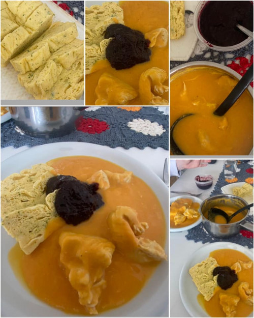 Vadas szárnyasból