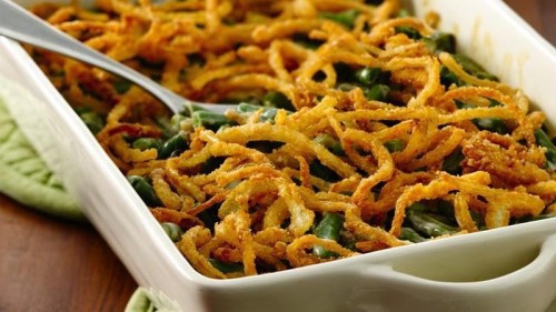 Ínyenc spagetti,