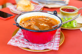 Halaszlé