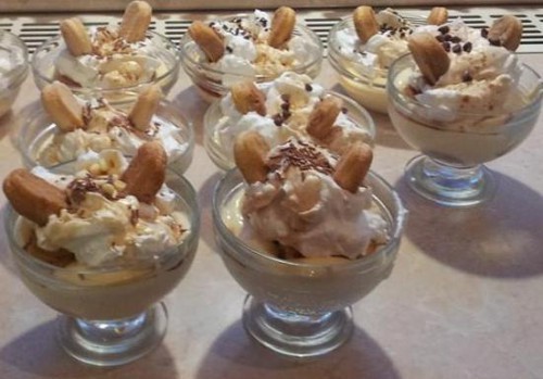 PoharasTiramisu