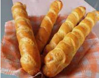 Bagett