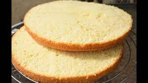 Piskóta,elronthatatlan torta