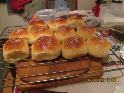 711.Krumplis puffancs