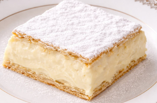 Krémes 