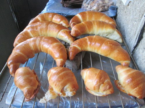 735.Croissant /legjobb