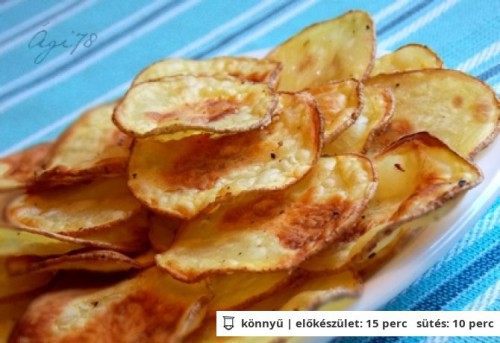 Chips