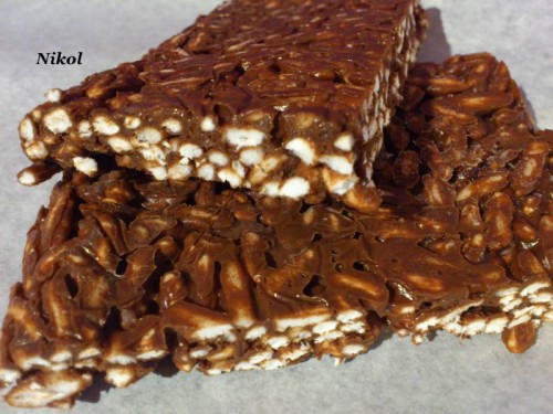 Chokito
