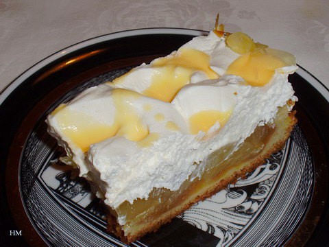 Almatorta